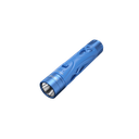 Nitecore TrailSight - Blue