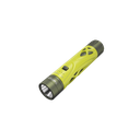 Nitecore TrailSight - Green