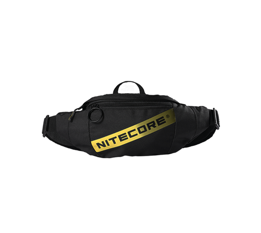 [NPP50] Nitecore Bag NPP50