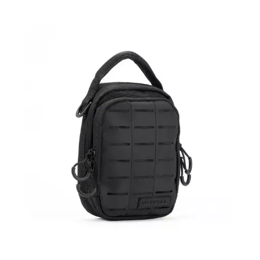 [NUP10-Black] Nitecore NUP10 - Black