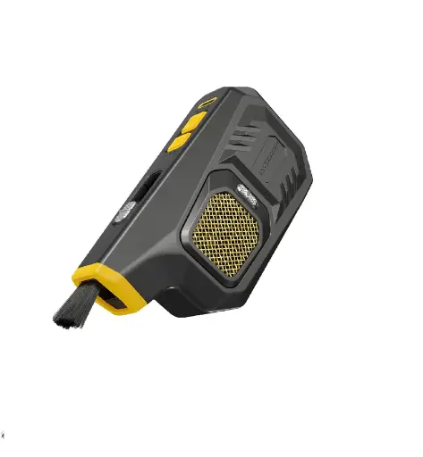 [BB21] Nitecore BlowerBaby BB21 