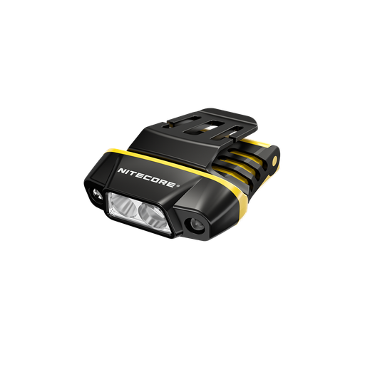 [NU11] Nitecore Headlamp NU11