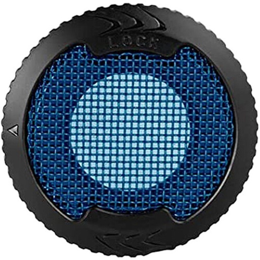 [SCF] Nitecore Sensor Cleaning Filter