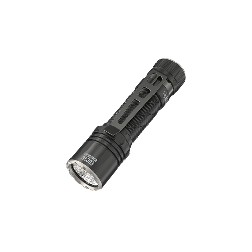 [EDC35] Nitecore Flashlight EDC35