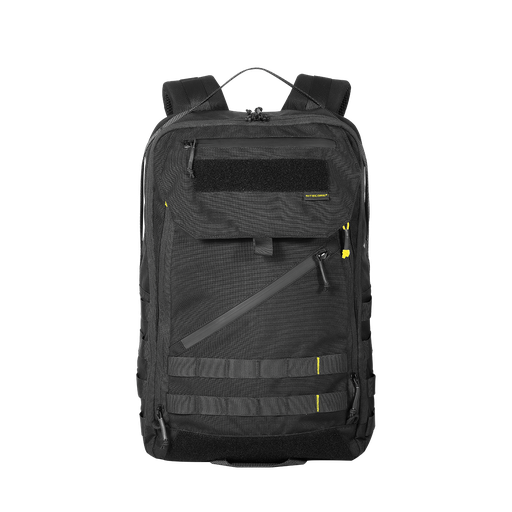 [BP23-Pro] Nitecore Bag BP23 Pro