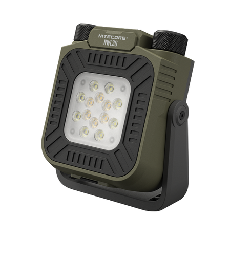 [NWL30] Nitecore NWL30