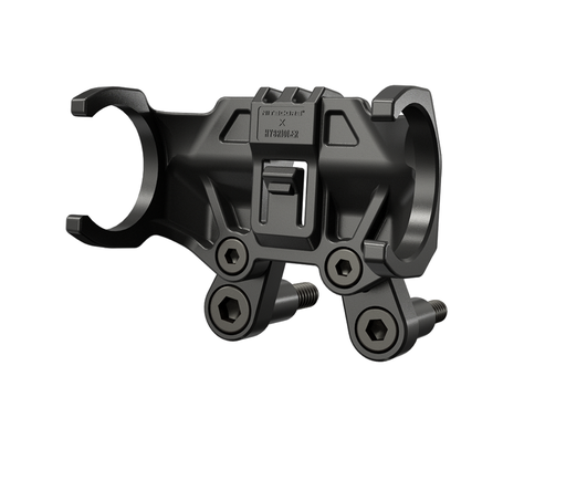 [BM06] Discontinued Nitecore Accessories BM06 bike Mount