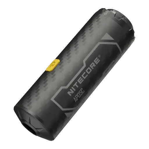 [AP05C] Nitecore AP05C