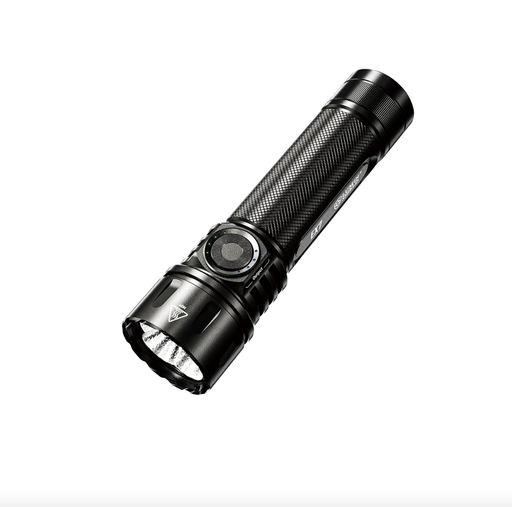 [EX7] Nitecore EX7 - 6000 Lumens
