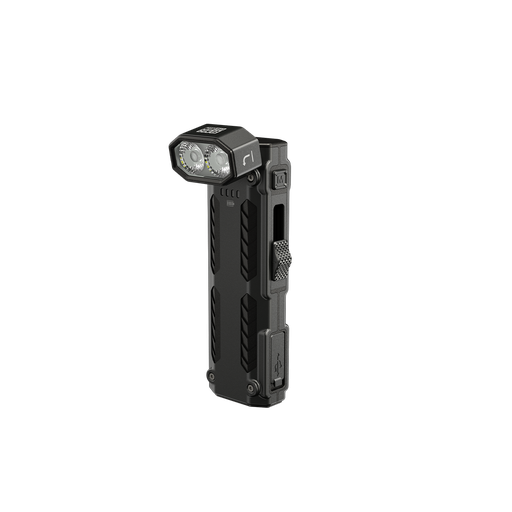 [EDC09] Nitecore EDC09