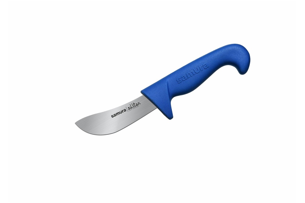 Samura SULTAN PRO Small Skinning knife 4